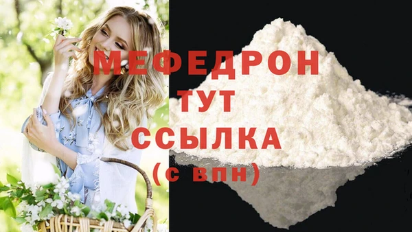 индика Абинск
