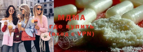 индика Абинск