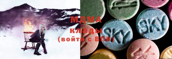 индика Абинск